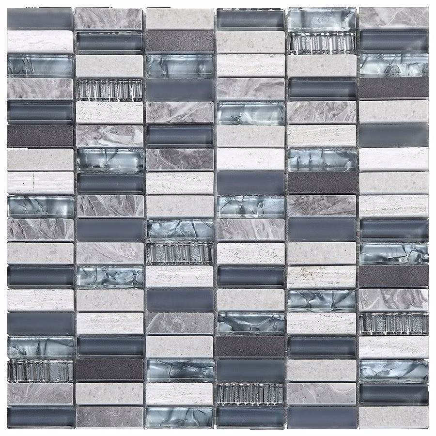 0a3a9406cb13e7766ebc57bb84dae029.int001.137417478690111