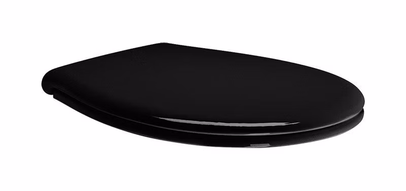 0a4b3a9ae6ab39eb0fd41a7635a0894e.msc87cn20.137417478674417