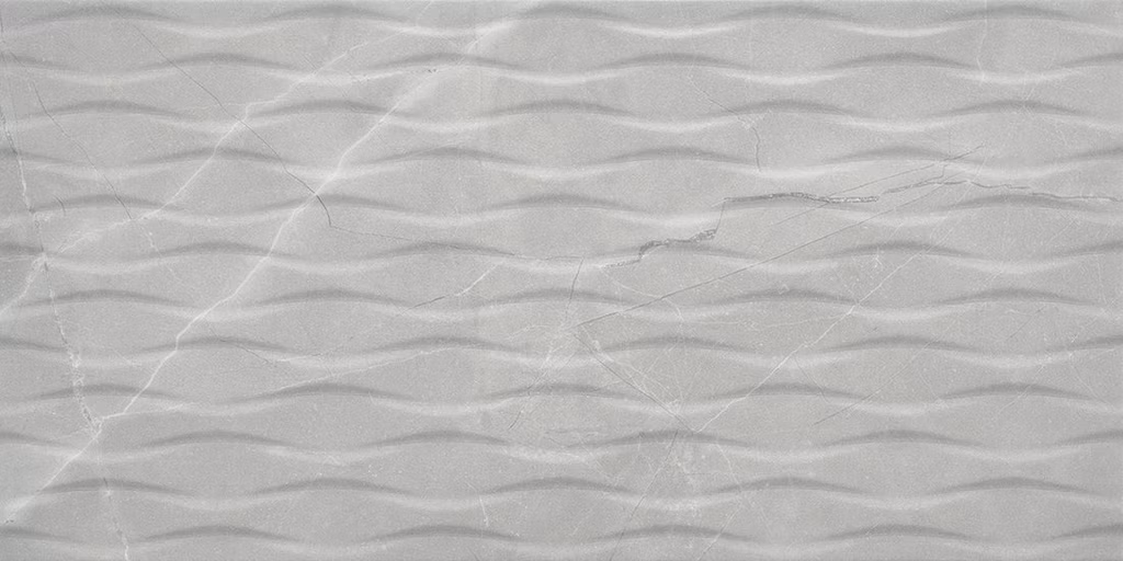 0a6556c616794759b49c1ef6bfbc6b5f.dlk005.208666691115563