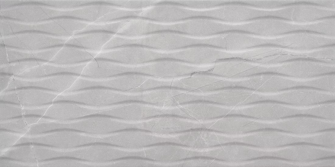 0a6556c616794759b49c1ef6bfbc6b5f.dlk005.208666691115563