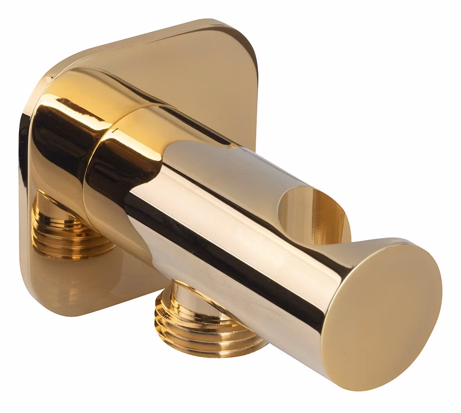 0abc9ed9e505cc23e639904c3fec70ba.sg403or.195648645238759