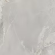 0ae979232d008bfbb2c5d400319e409c.51709.188557654234477
