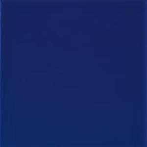 0b12050e7f37297934a9edde2b696a10.743.137417478650505