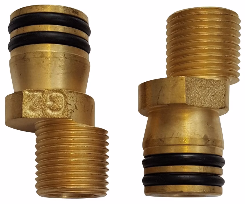 0b32d4011977d6697cf0c4eef8aa2792.et110.179276229903508