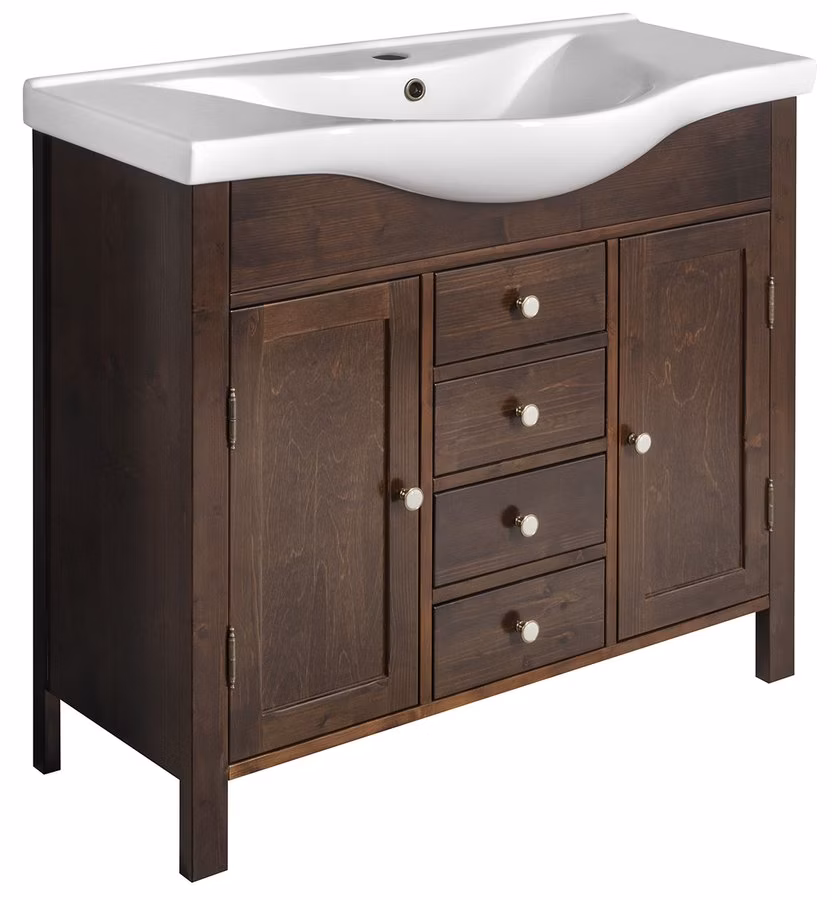 0b55d14597e077e48bf406476ca92eff.ab1040.220241627973937