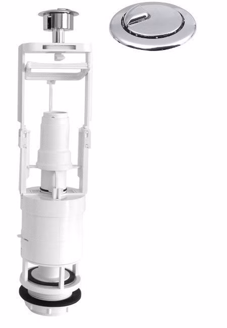 0b60bb60cd67c63bda3dccfc8fefaf19.ovdc001.137417478654918