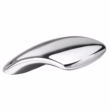 0ba5daad5033d5af96fad47ad4cd8a7f.bd31051.137417478636394