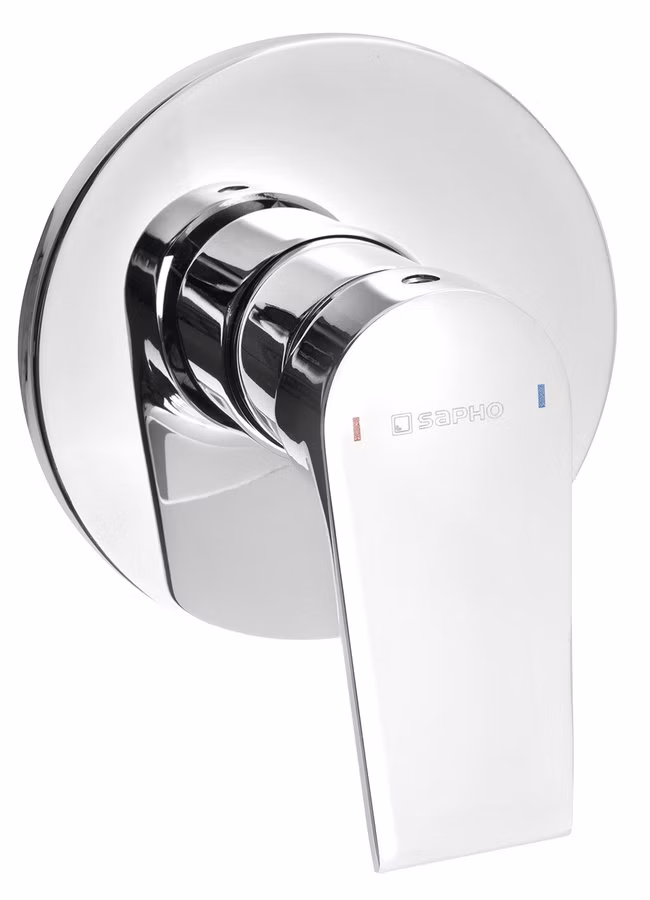 0bb4fc94456c6167a8628e5d5dadeb33.ka41.208482007515614