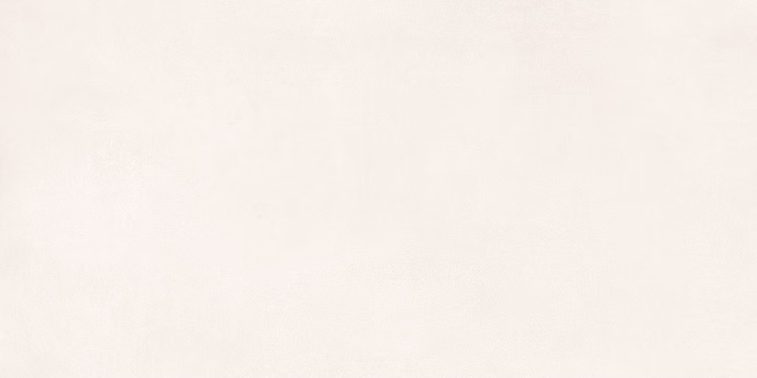 0c1f0d2da8ccd2c2db20c18562a05b1b.mah005.226675488982640