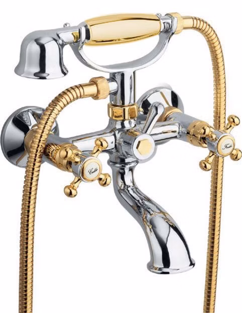 0c6c5e0f87f70dcb884320bc3f512867.3012.137417478643017