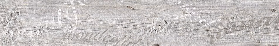 0c9bef2ce4df213fb3393da8ad2b1f95.van005.137417478695720