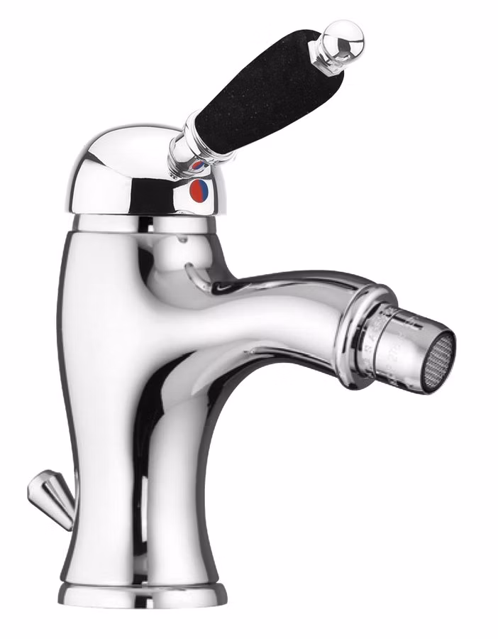 0cbf81a86a8fb93a725bfedbb7c44d8e.ki03nc.196889890786796