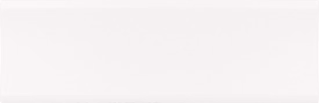 0cfa77163b5743c57731bd72093b2c5d.28771.214610925849685