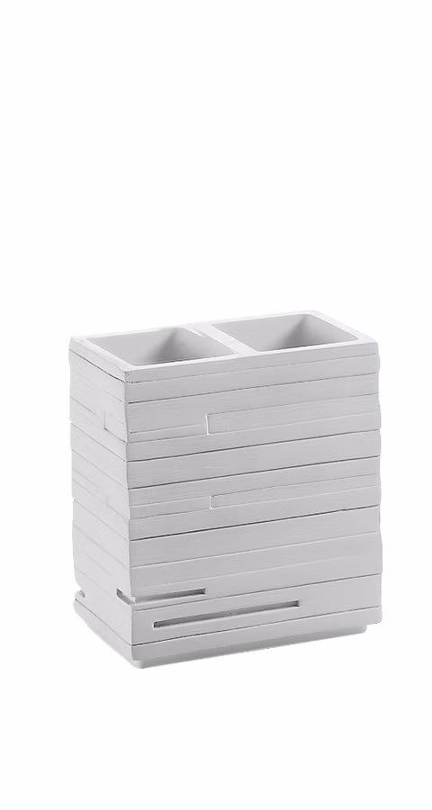 0d90451ce7d631e29465b8ed7f8eed5c.qu9802.137417478695290