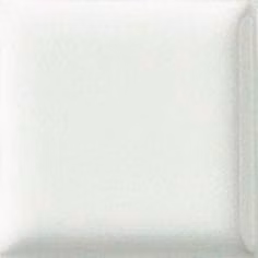 0e0b0594dd9ecb618aecc64270e18128.t1.137417478653190