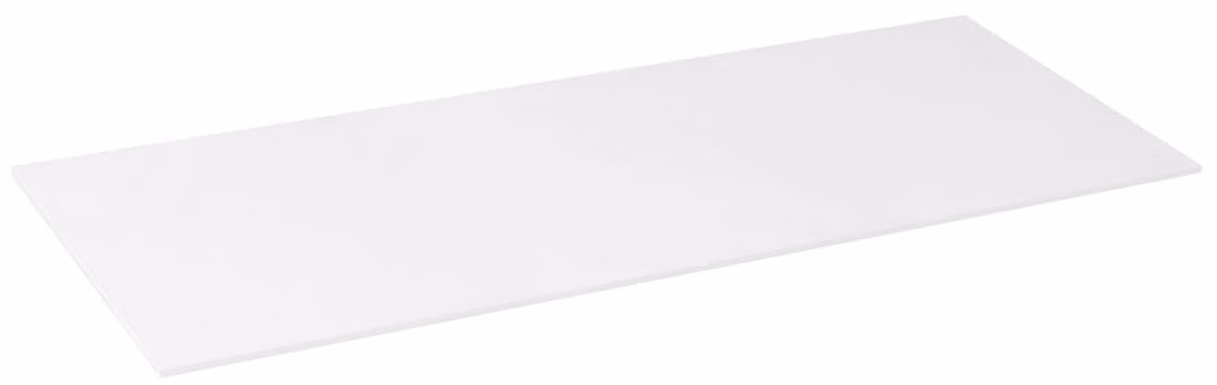 0e661485665be3f13f40ea224afdf8e1.tx152 0101.189713000431933