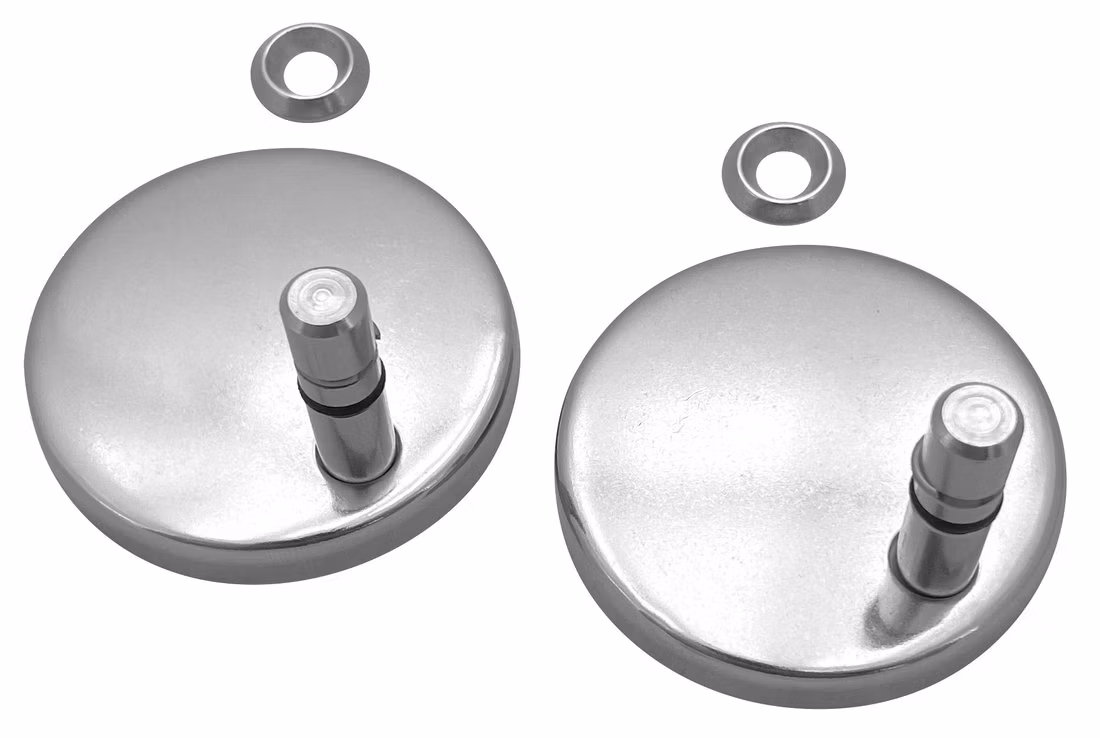 0ec2d7d3218dedb38faf3ea39ac25ffe.ydk00346.215959545578475