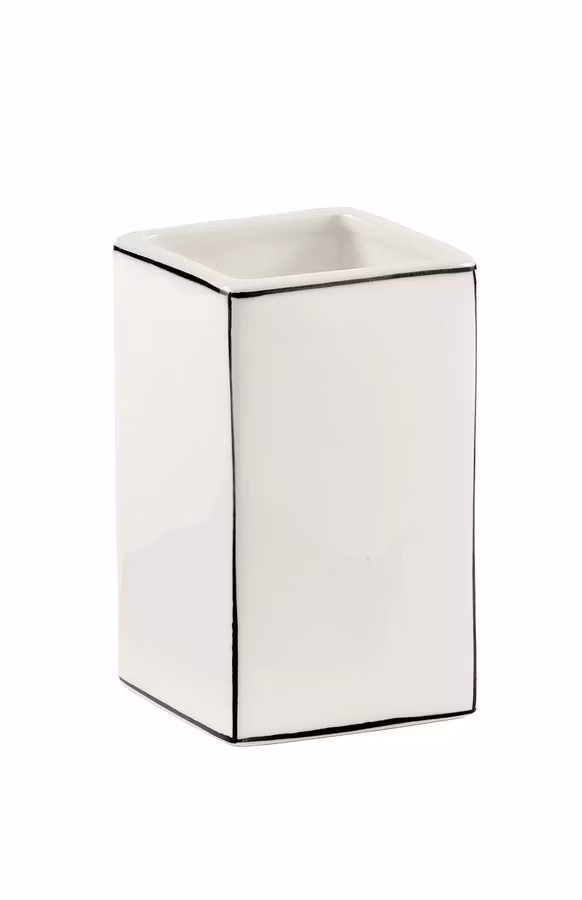 0ecad32db2a3efbf952ef9197c55198f.lc98.137417478693550