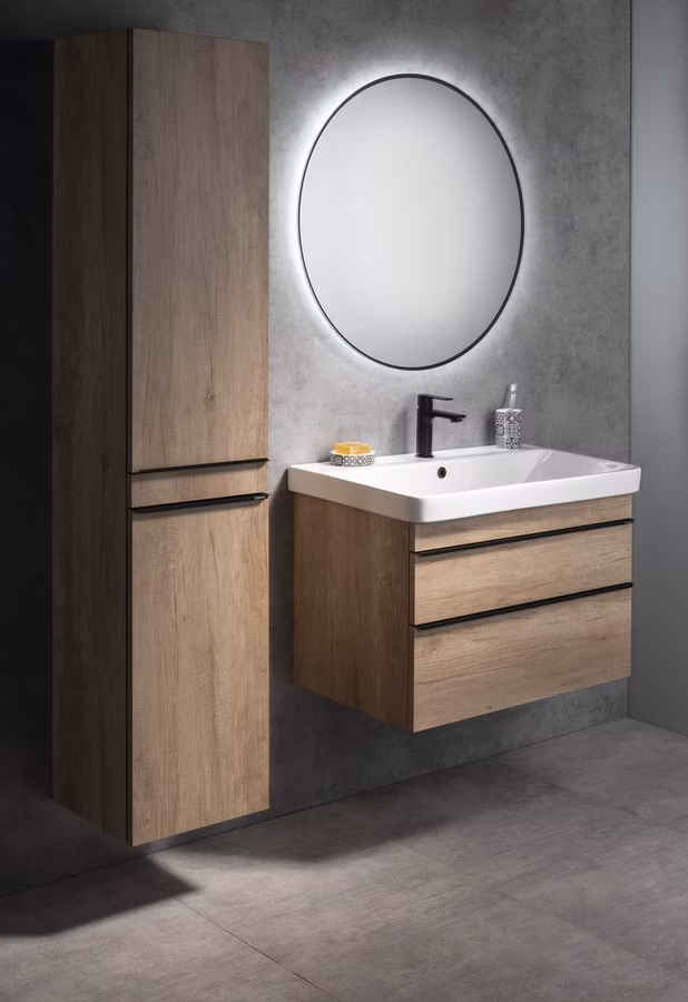 0f2b196fa1df35303ccc35d1f9a14587.kset 034.214671055389325