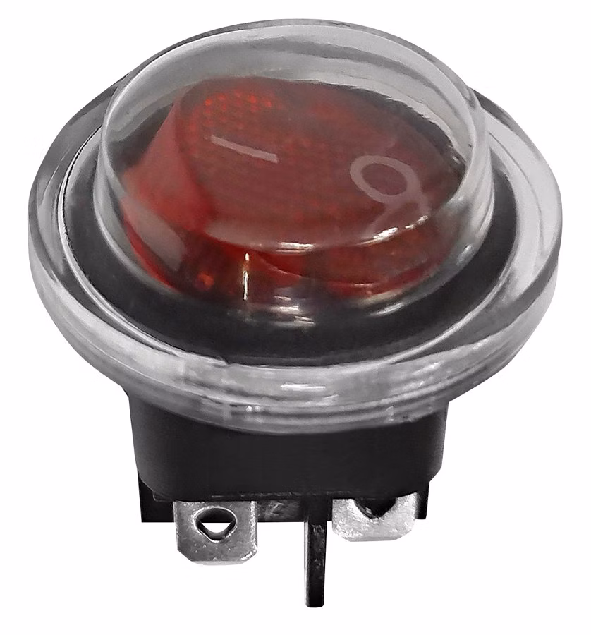 0f50d8eaa7fbaec56ed6c0717dee2425.nder13.233508781953831