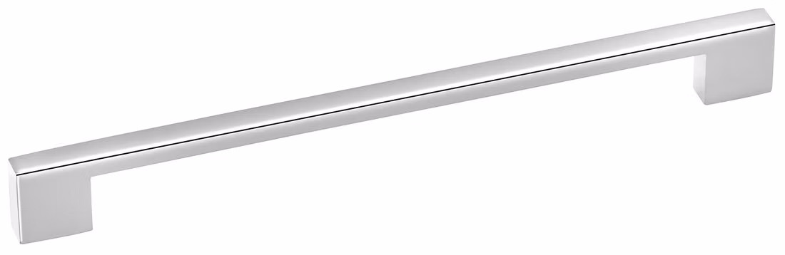 0f98493620baadd16efd1725bb95828c.pr1720.211909391418309