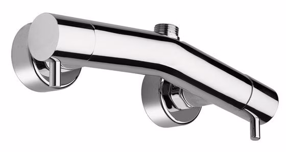 0faefea078edd68c6fe14764c9c98c44.486r.137417478643718