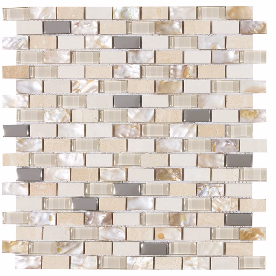 1048bd4ee13c536c46227c8f5b0343d1.int052.137417478713766