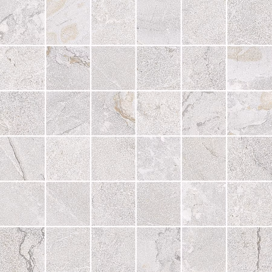 10cc12a058e8f77cd59931c6b7f99f96.bra010.196649372618784