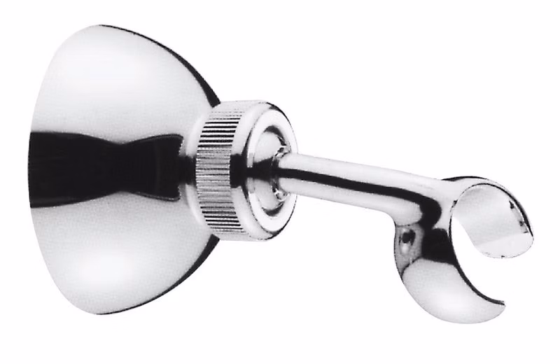 10e7e9eb435df48bb11e05241448211b.sup21.137417478643383