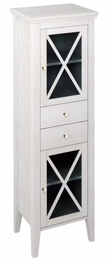 1127f3cbd3bf27935fff248b4837b8a7.cr213.137417478695571