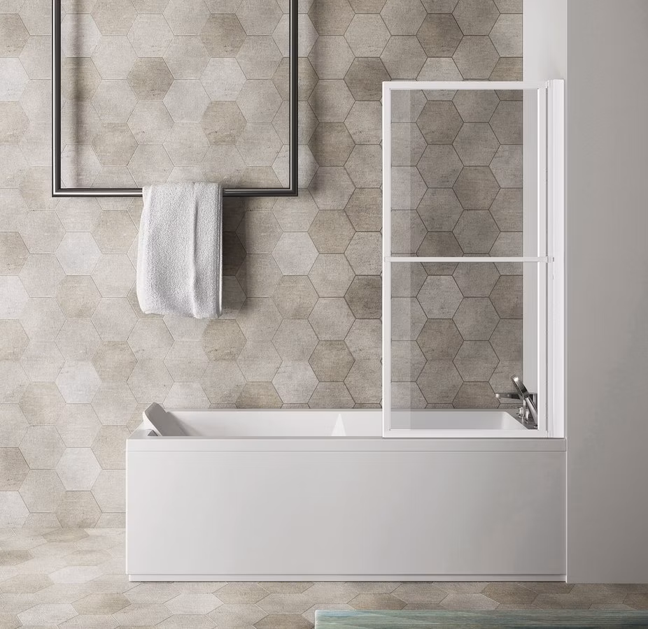 112d8d75a8b60a99434941e26aa5c1a7.30336w.230833017325056