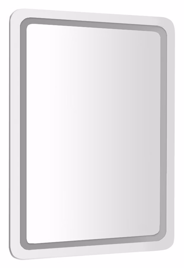 112ea490e9a61059caa192c795c088f7.ny060.156074816569915