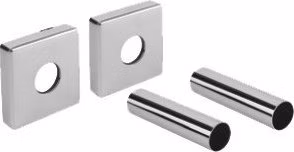 11627710bbd0b996d4a5e6d3bd568873.cp811.168667660682414