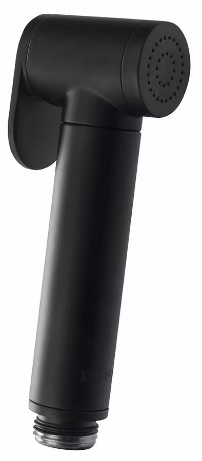 118aae322ed9599db37f811b63a90ef1.bs515.182458801290902