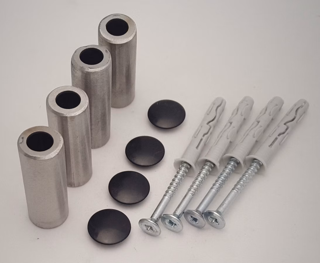 118f37eb6dbe32088d11a81bee00792f.ndsd1 p.164059160776154