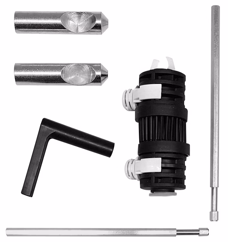 11d5ca80fe6cd5c897a4391c3cb8a80d.ndfisr2.221375499338253