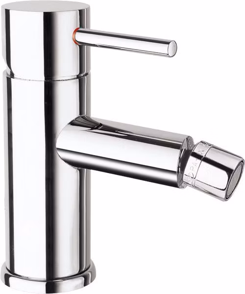 11e1917e5bf6ac7ebfedccf7fa0e3db1.5503 s.137417478649584