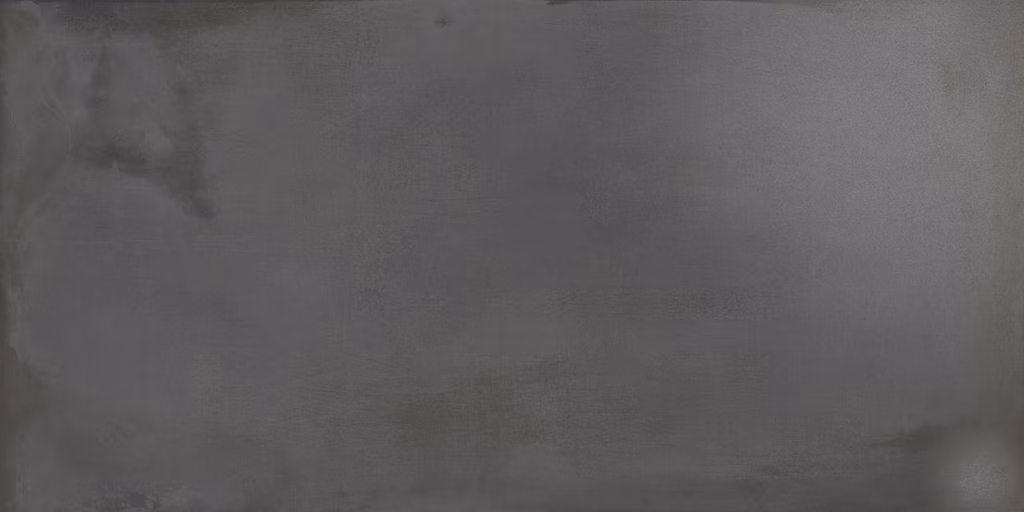 11e67432c3bb4f4460c6f1e8486f61d0.49399a.154859340825246