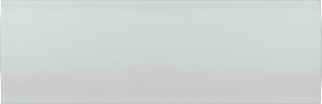 1227f26704ffb4c6633fc0e039202bce.28775.214610925849699