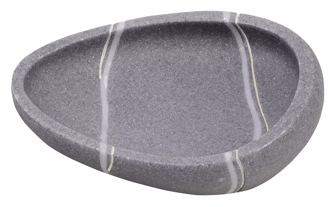 125b8abe41f3a3521c4487b745cd024d.22190307.137417478651101