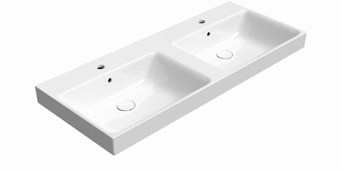 126009e39e34fc0702172b042ad57646.9625111.227856604987729