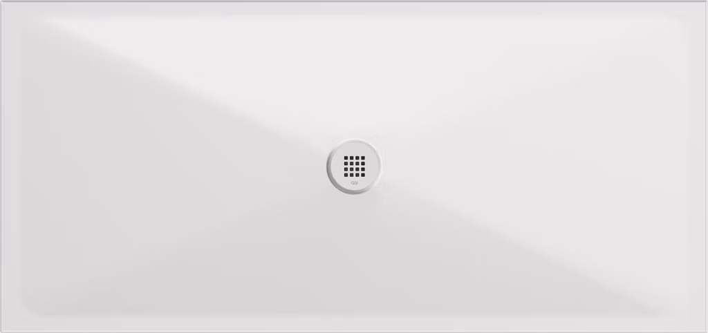 12616e00d54377a6f77fbc307c987a63.46170809.224528005333181