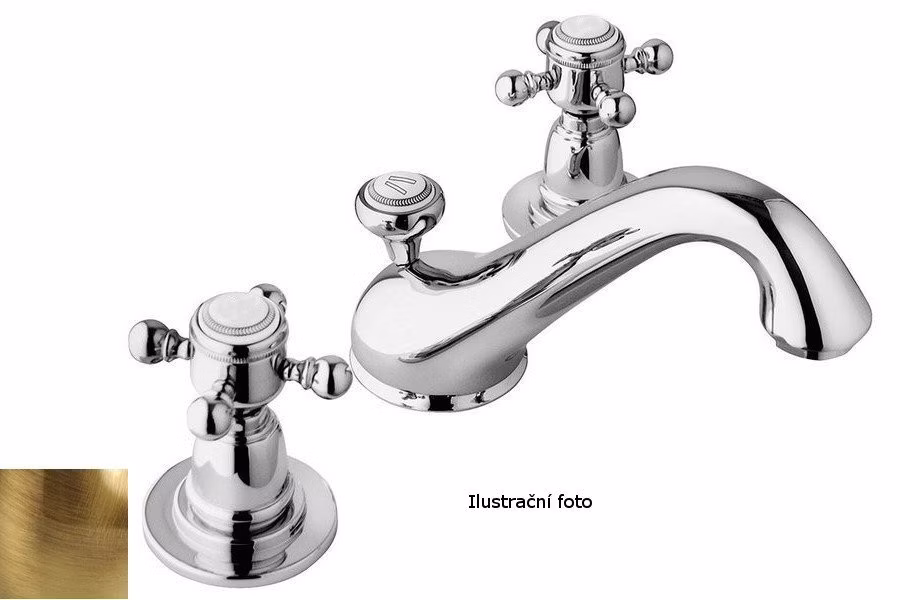 12e4bf30aa3812f82988d13c9cf26bc8.sr191br.137417478674368