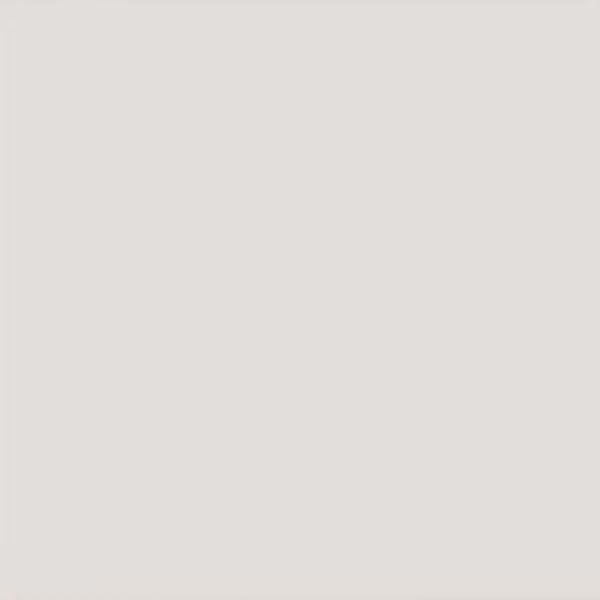 12e88a8c98f77c5dda0dc723c8f295dd.20957.137417478677101