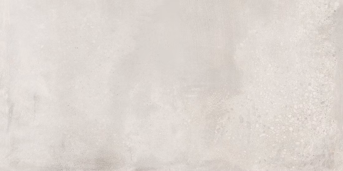 12eec8cfe18779fa00abdeef341dc4b7.ins001.224815768142139