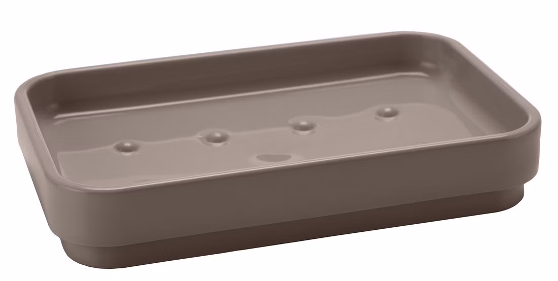 130ab7ec8e3582347fd2bea1bf656506.631152.137417478664049