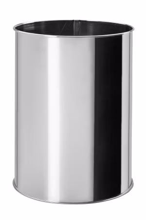 133c7771bfd10af322d477708a7cf2e3.xp015.137417478650794