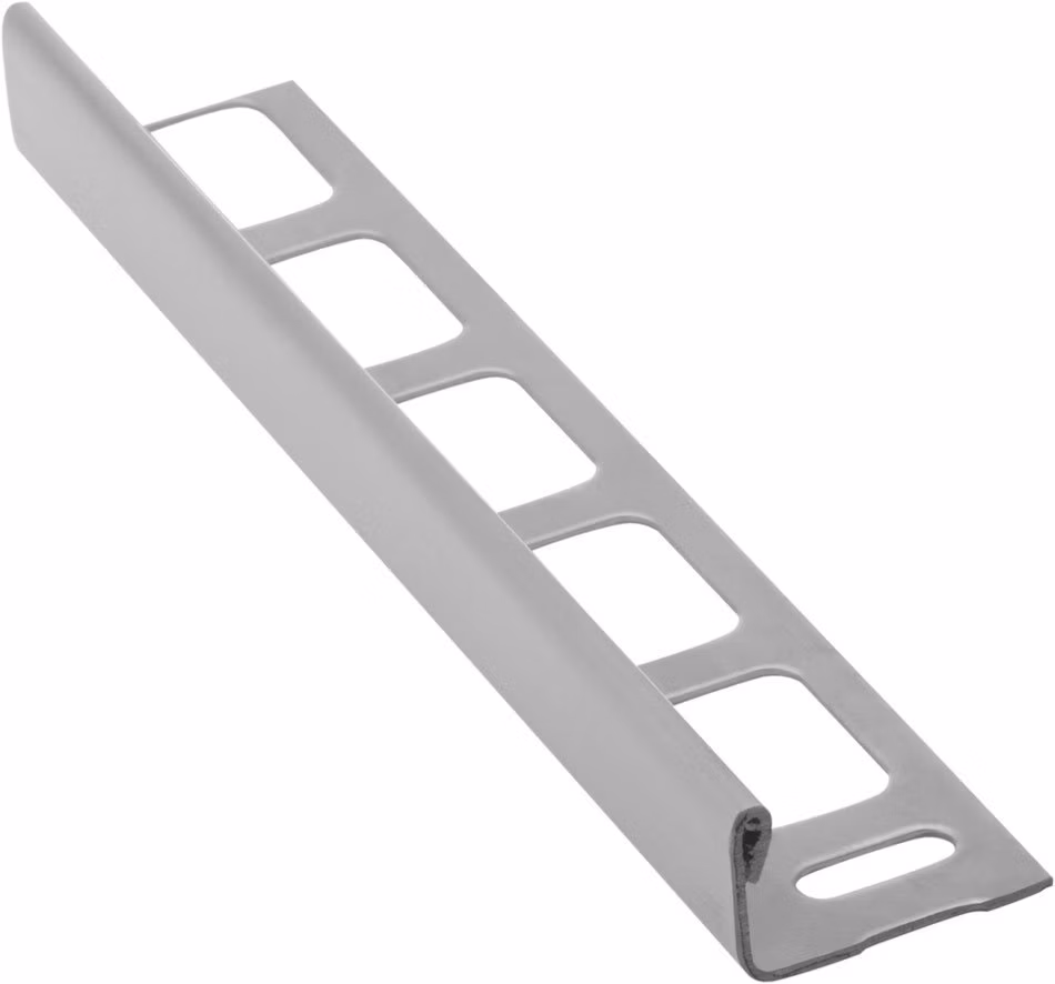 135e40fce08d6ee885f170ffcf8dffbe.pn038.137417478692379