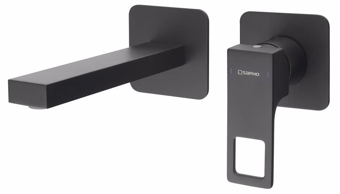 14023d96f3946e07b0aa986bda8822c3.ft018 15.201970837095939