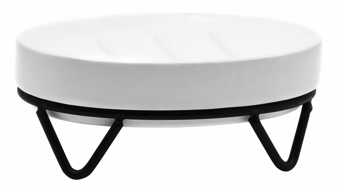 146a2c32313f69e2abd5d76aa4c3727d.2163301.196550588368909